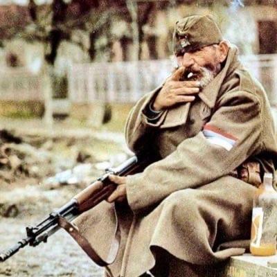 zvezdan1312 avatar