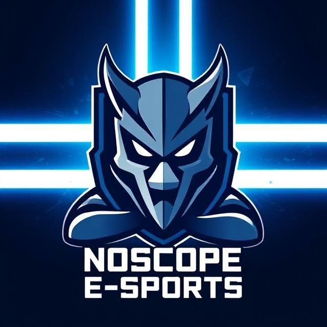 HYSARO avatar