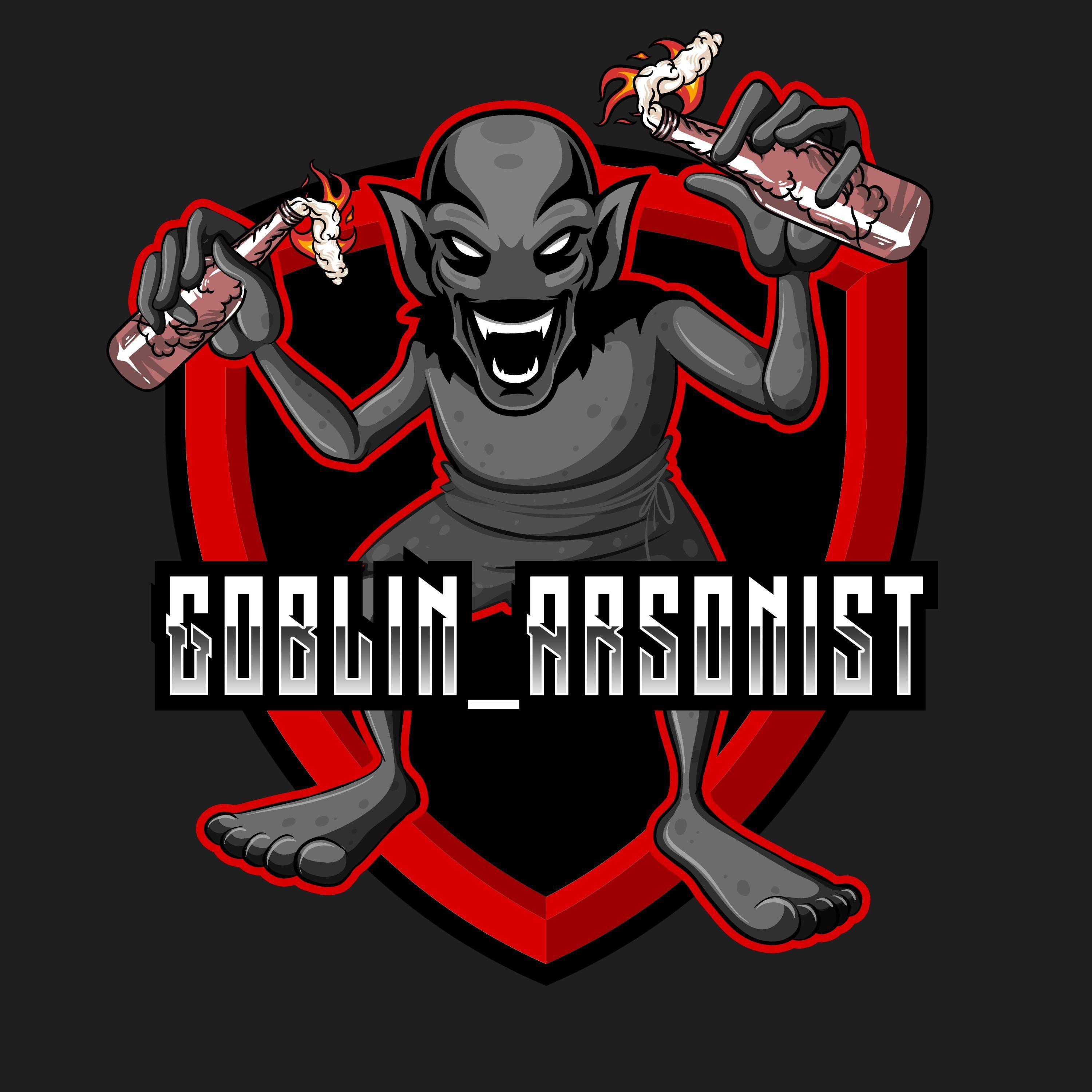 Player SGT_Goblin avatar