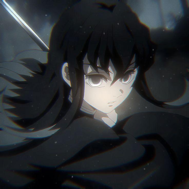 makasya1337 avatar
