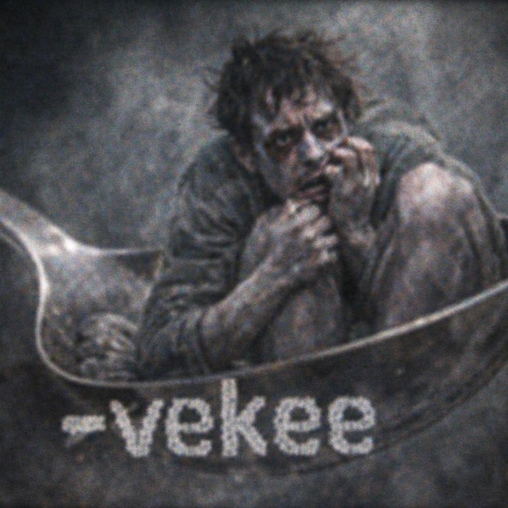 -vekee