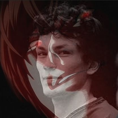 patm0g