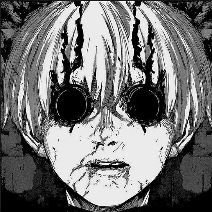 Yuechiii avatar