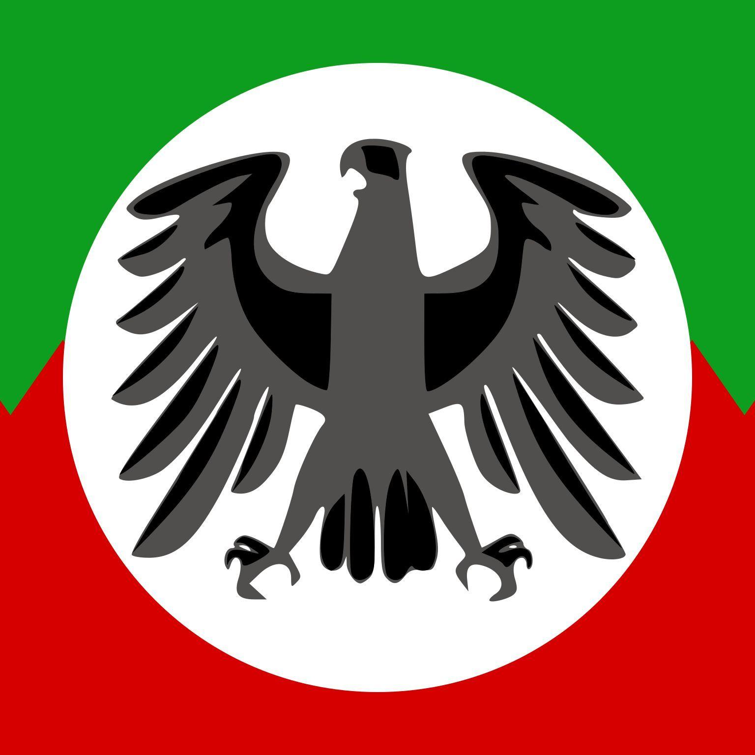 neyvlekaisya avatar