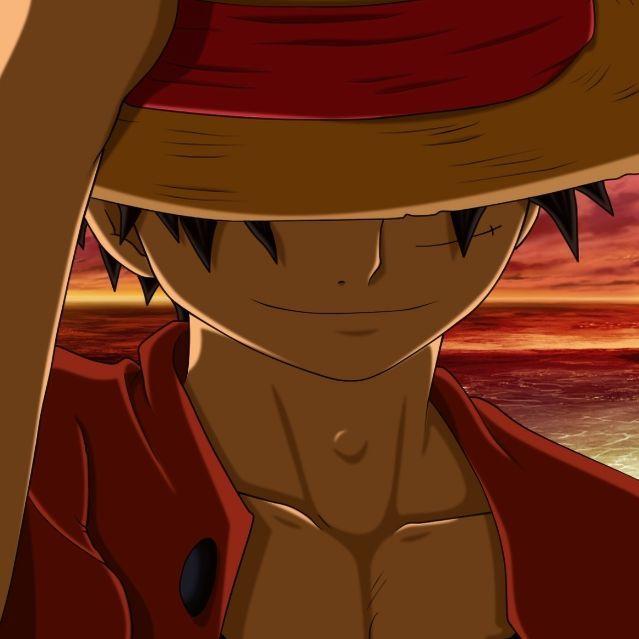Dizreei avatar