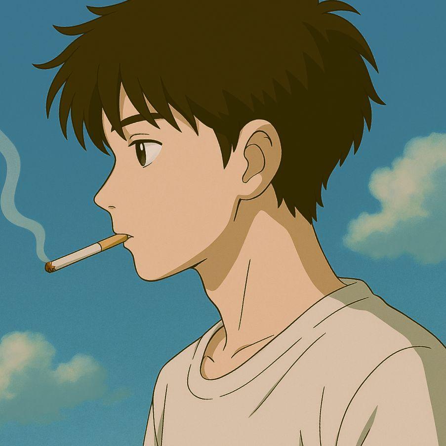 uhma avatar