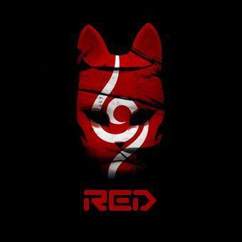 Player Redca1 avatar