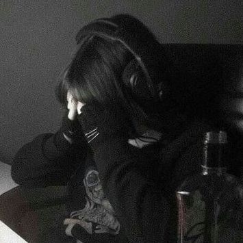 Faceit avatar
