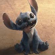 Zeemzi avatar