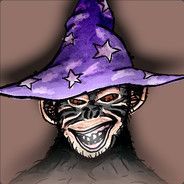 team_icemelt-_-