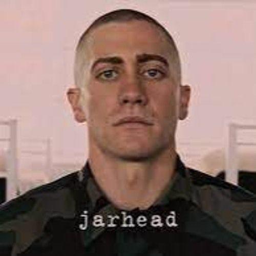 Player JarHead00 avatar