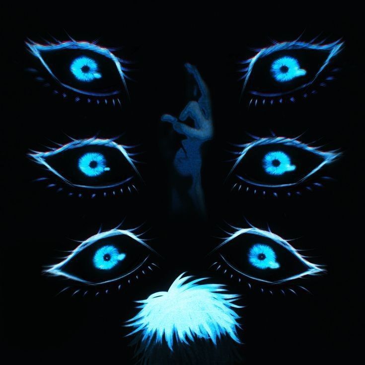 S1xSkyEyE