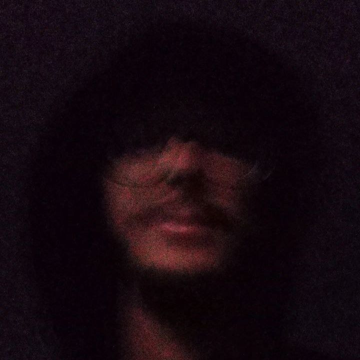 xsmofly19 avatar