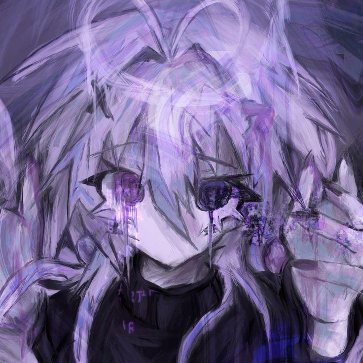 quteneno avatar