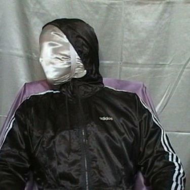 ufoinmyroom0 FACEIT avatar
