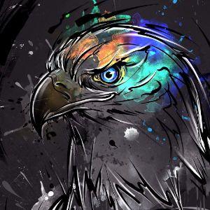 _eagle1_ avatar