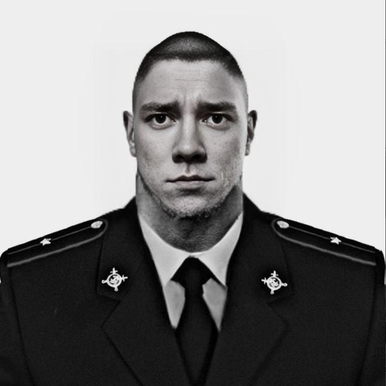 JWISHKA avatar