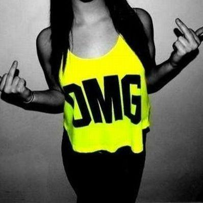 _Mysiaty
