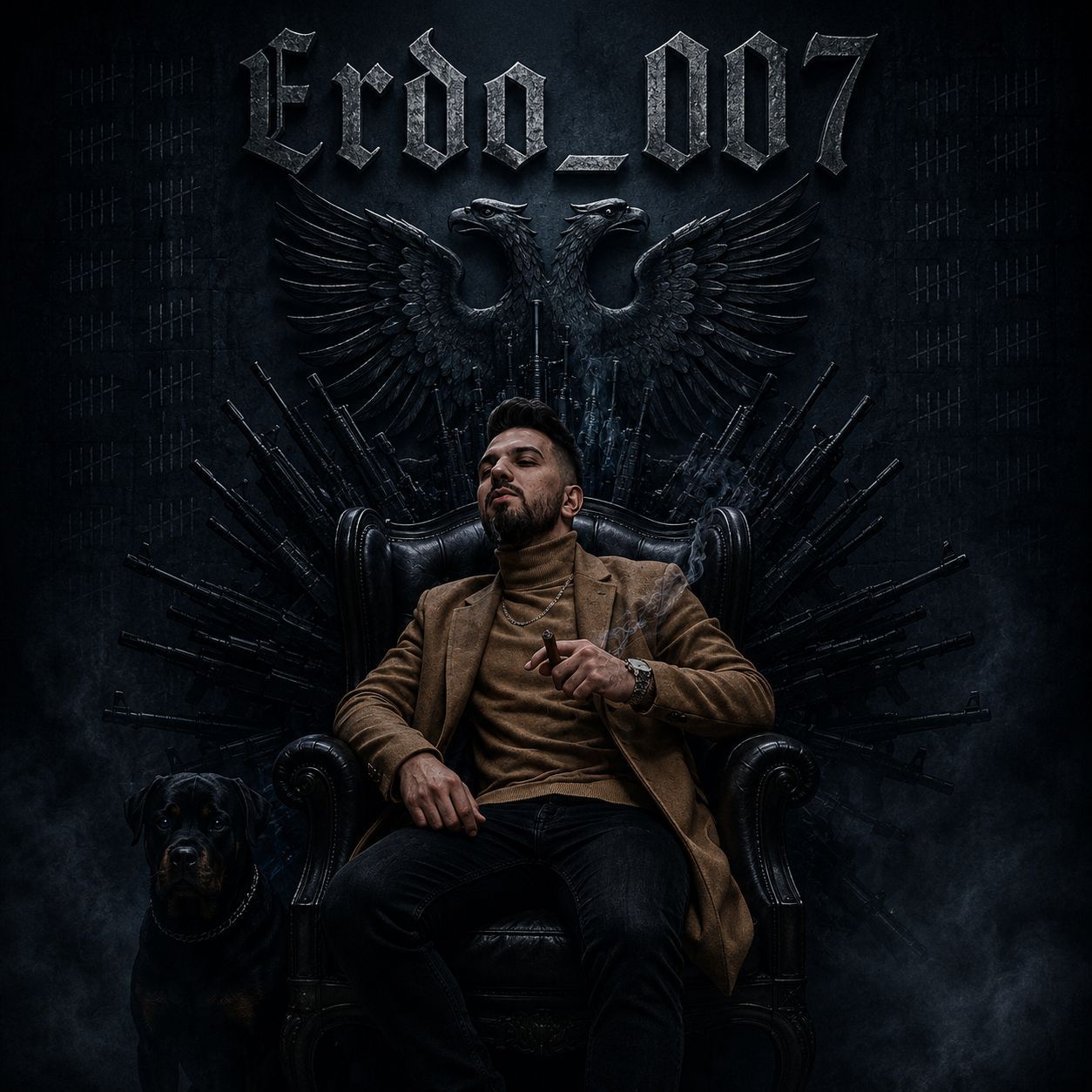 Erdo_007