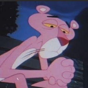 ice_ot avatar