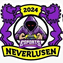Neverlusen
