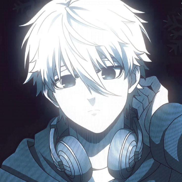 zandyypw avatar