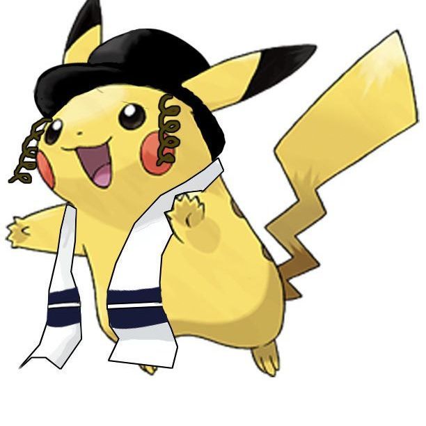 DrJewjewtsu