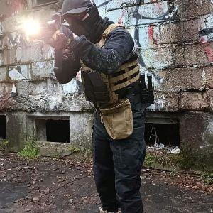 AK--01 avatar
