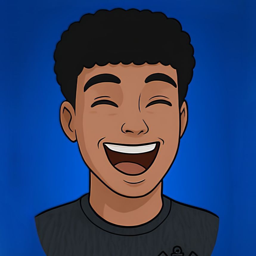 TTV0MaycooN