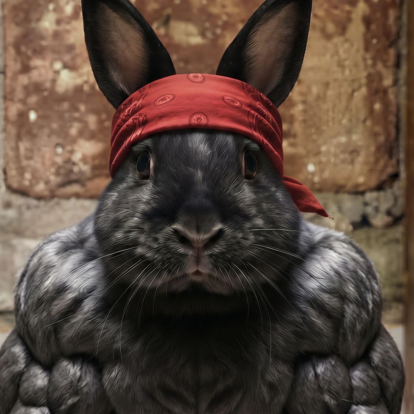 ChocoPeek FACEIT avatar