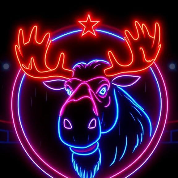 MooseLive