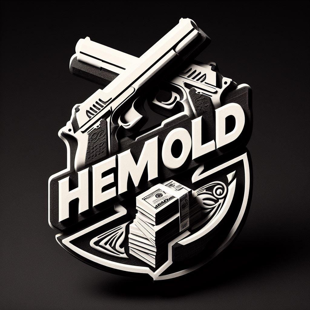 Player Hemold avatar