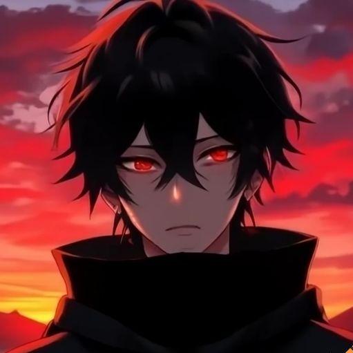 newgaate avatar