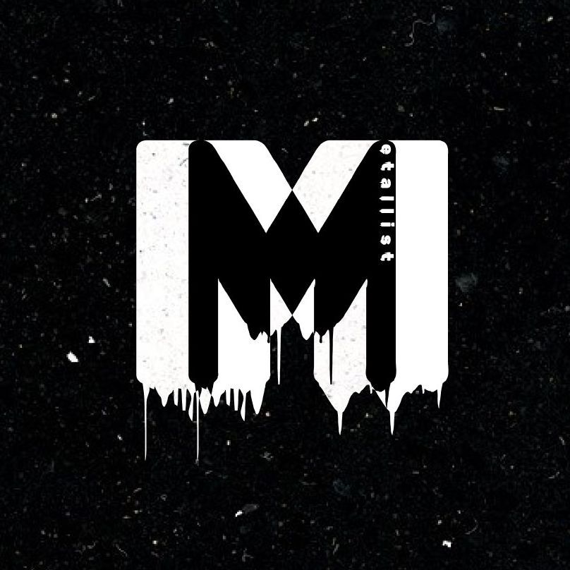 Metallist