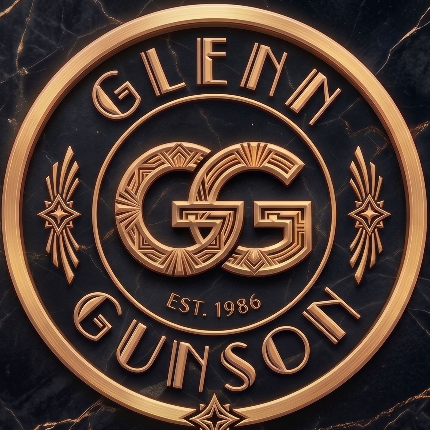 GlennGunson
