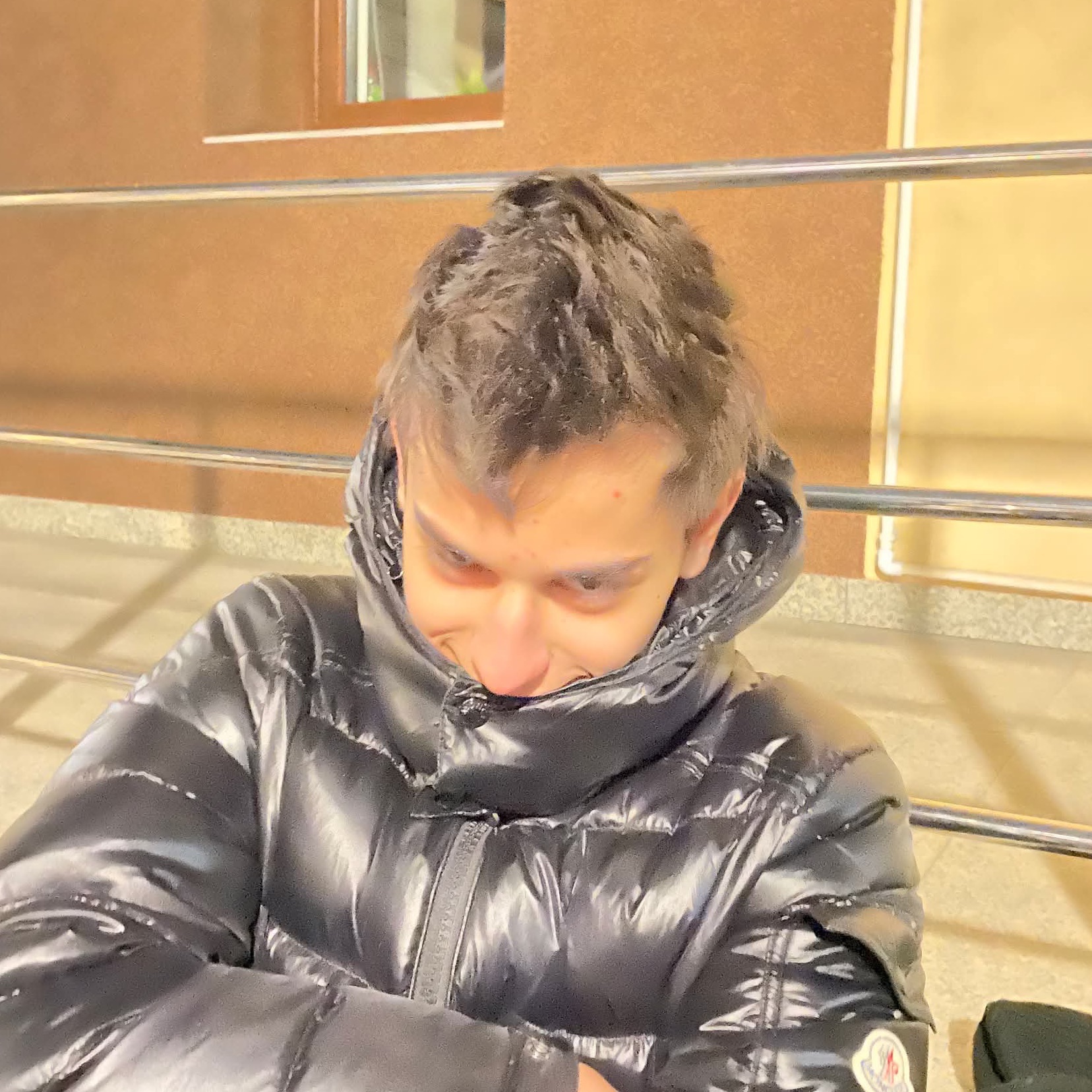 Gracja25