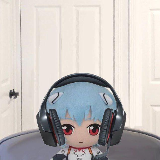 kilverk avatar
