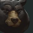 Bajex avatar