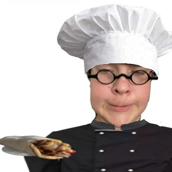 Aatushka avatar