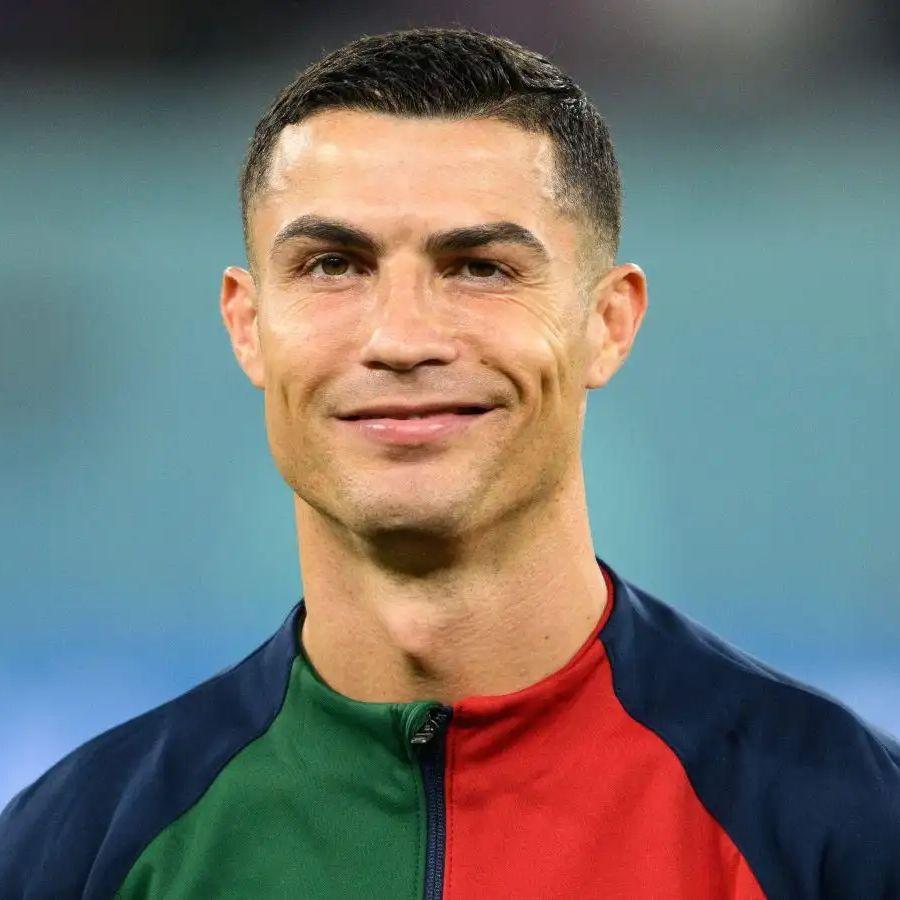 kurwanick avatar