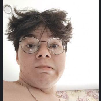 MadLayzoff avatar