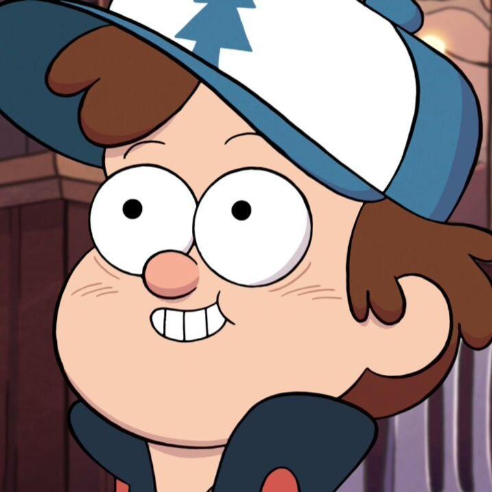 Dipper_ezz avatar