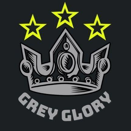 Heyucarry avatar