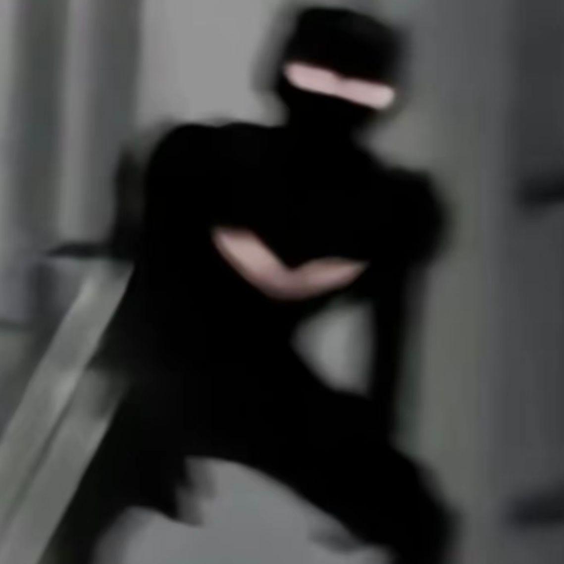 kcg0 avatar