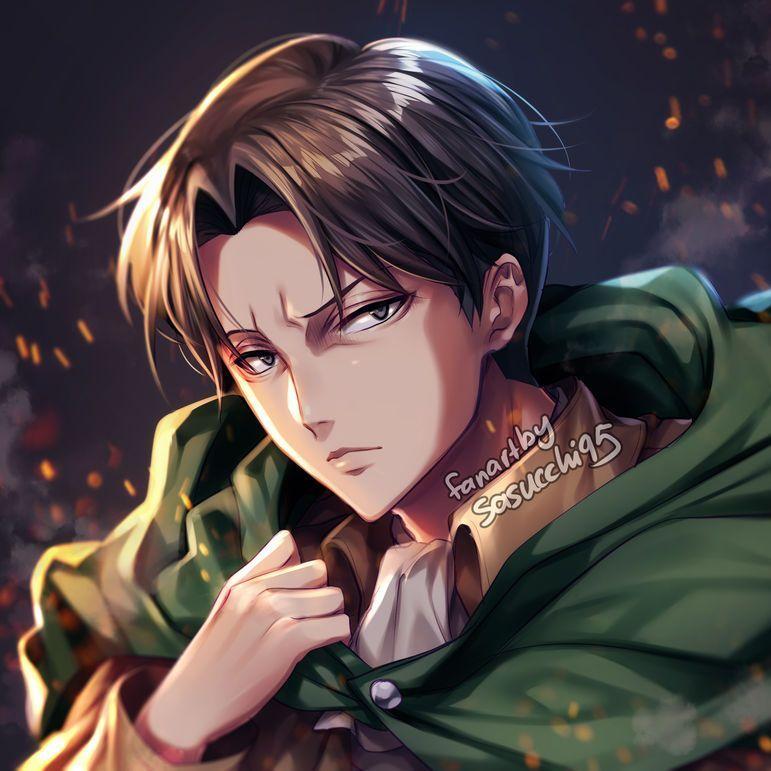 B1itzkri3g avatar