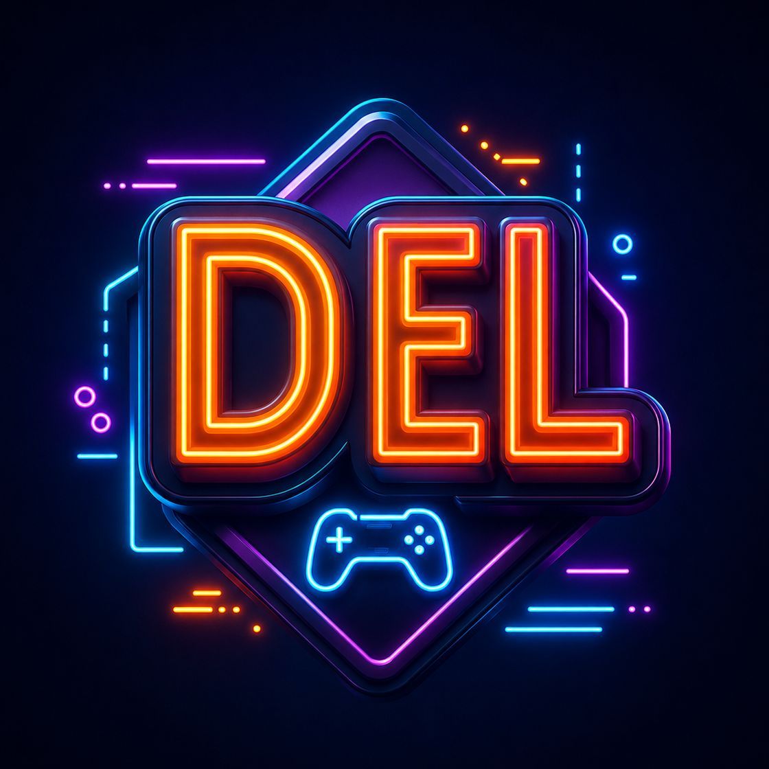 dddel