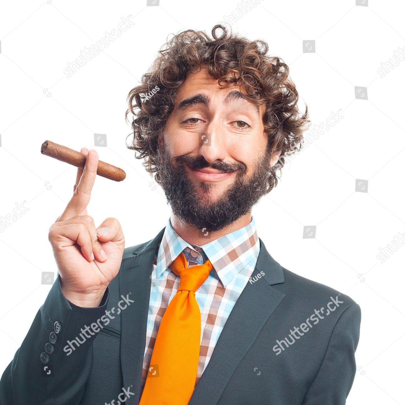 daNNeWoWwOw avatar