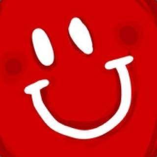 NIKYXXA0 avatar