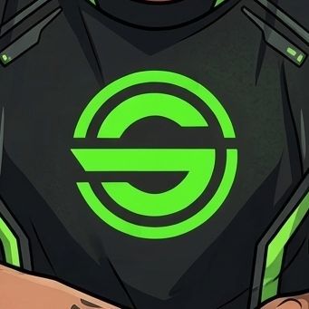christONE