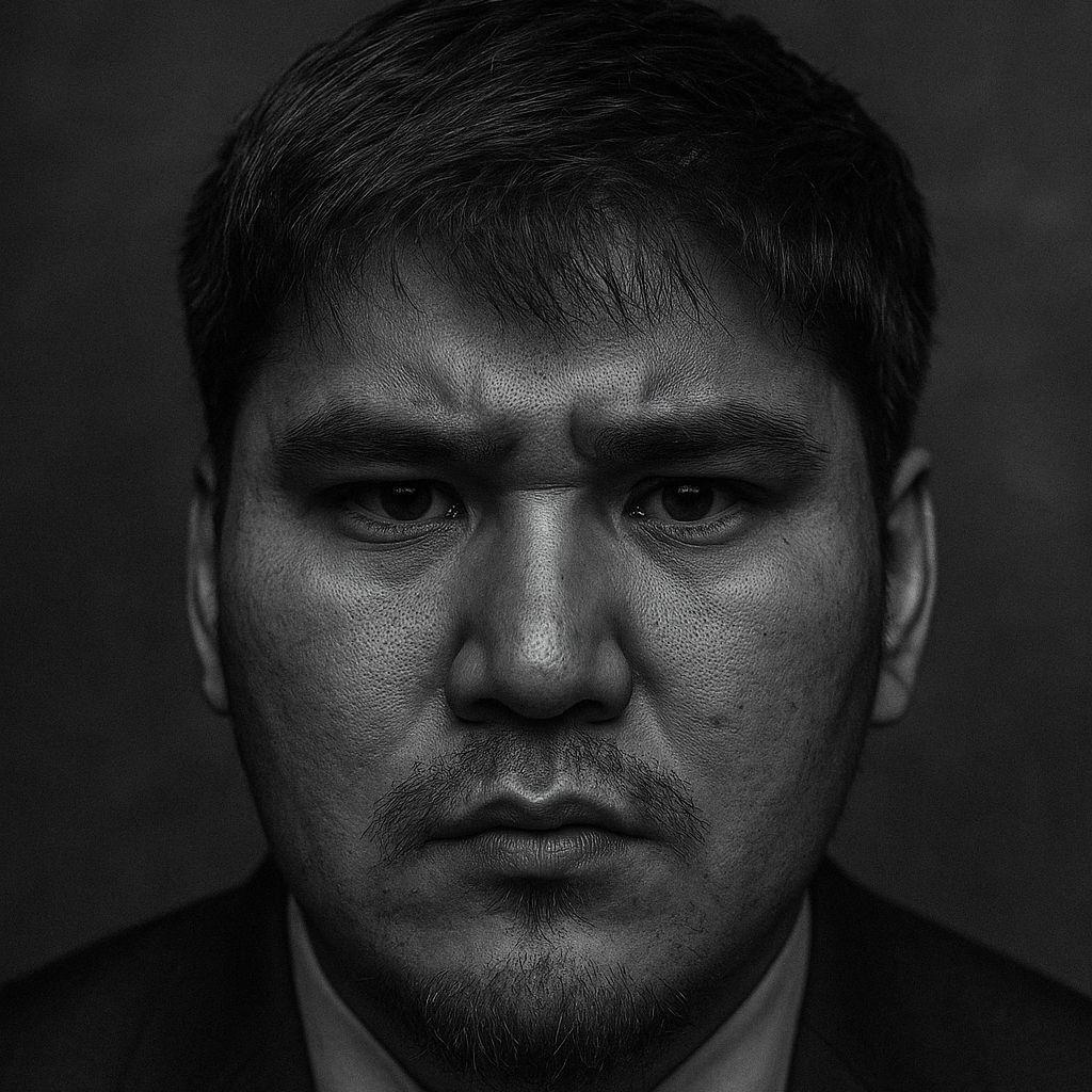 Bauka_kz01 avatar